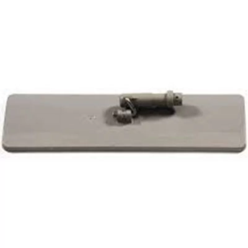 Velcro mop holder 40cm