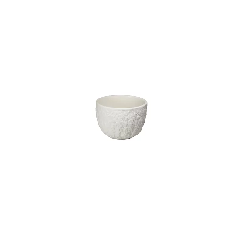 Chalk bowl 10 x 7.5 cm 350 ml
