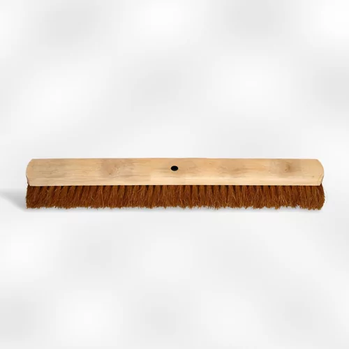 Brosse coco 100cm