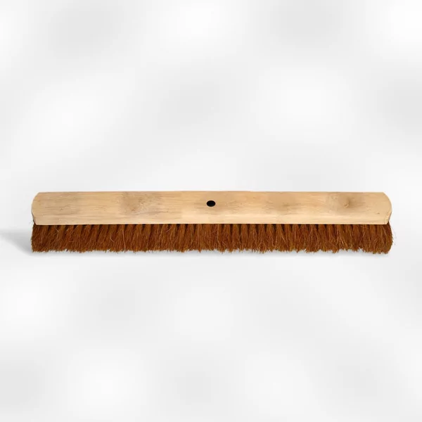 Brosse coco 100cm