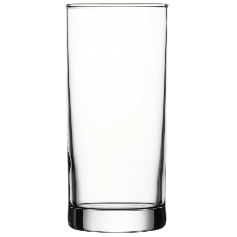 Longdrink glass 290 ml