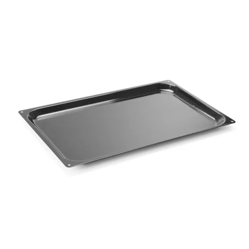 Tray CONVECTOMAT