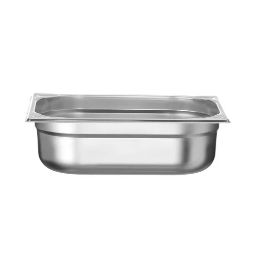 GN 1/2 container
