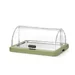 Roll top cooling display Duo UNIQ