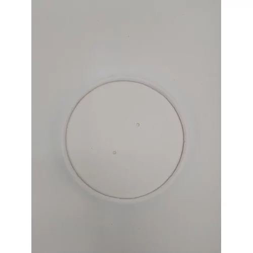 Couvercle multifoodc. 240/360/480 ml wh.2l 500 pièces