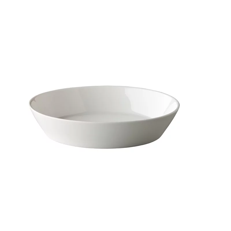 AT bowl low 18,4 cm