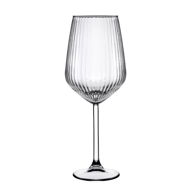 Allegra Focus wijnglas D63/91xH218mm 490ml