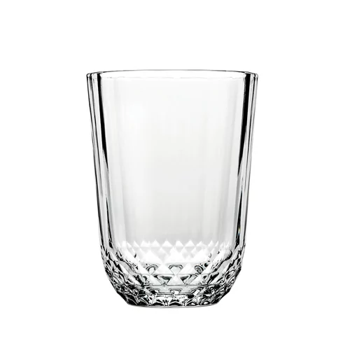 Diony waterglas 255 ml