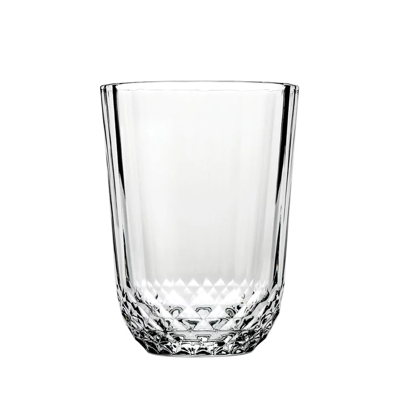 Diony water glass 255 ml