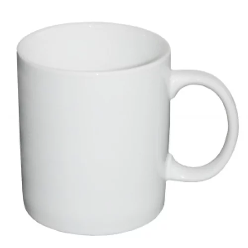 Mug D80xH90mm 300ml