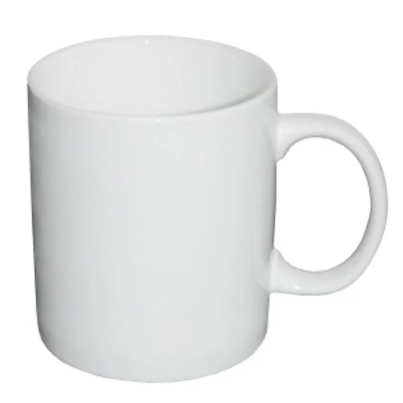 Mok D75xH85mm 280ml