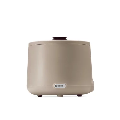 Soepketel UNIQ