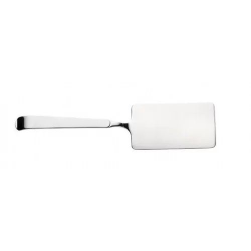 Pintinox Astra 18/10 pelle à lasagne 280xB70mm