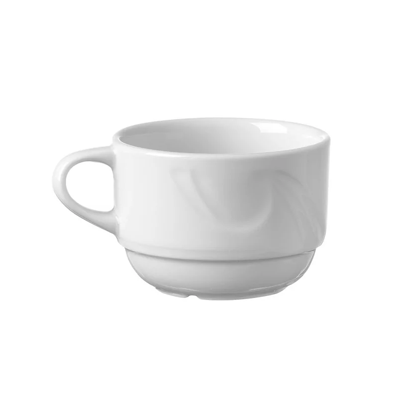Tasse à expresso