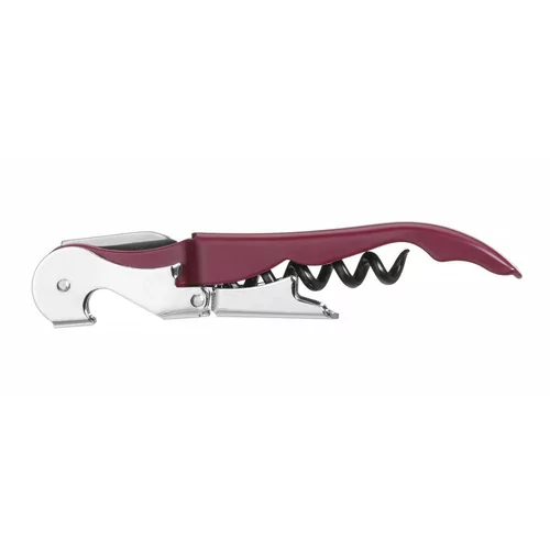 Waiter's corkscrew
