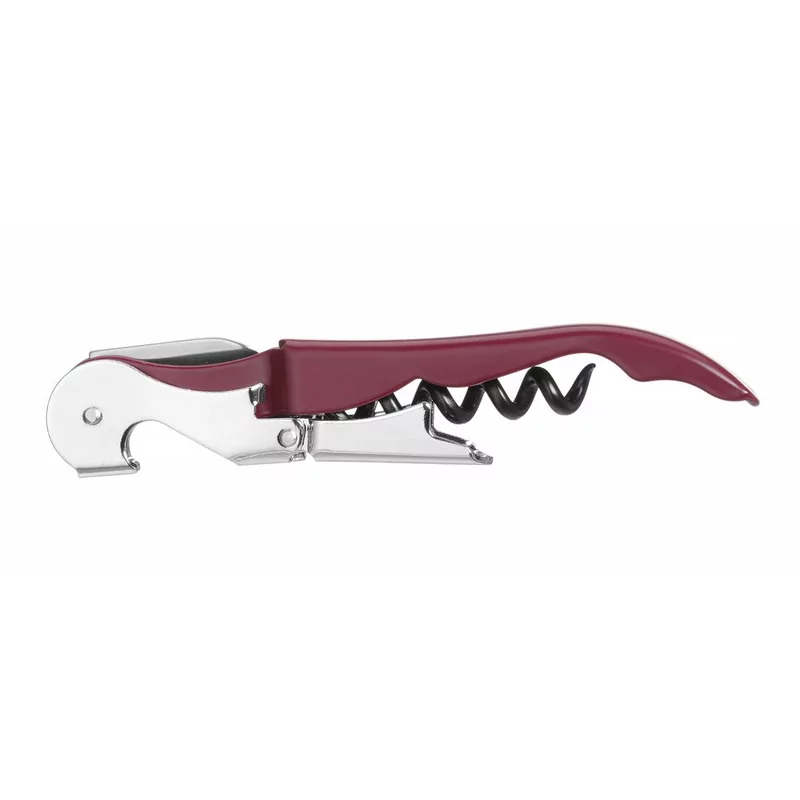 Waiter's corkscrew