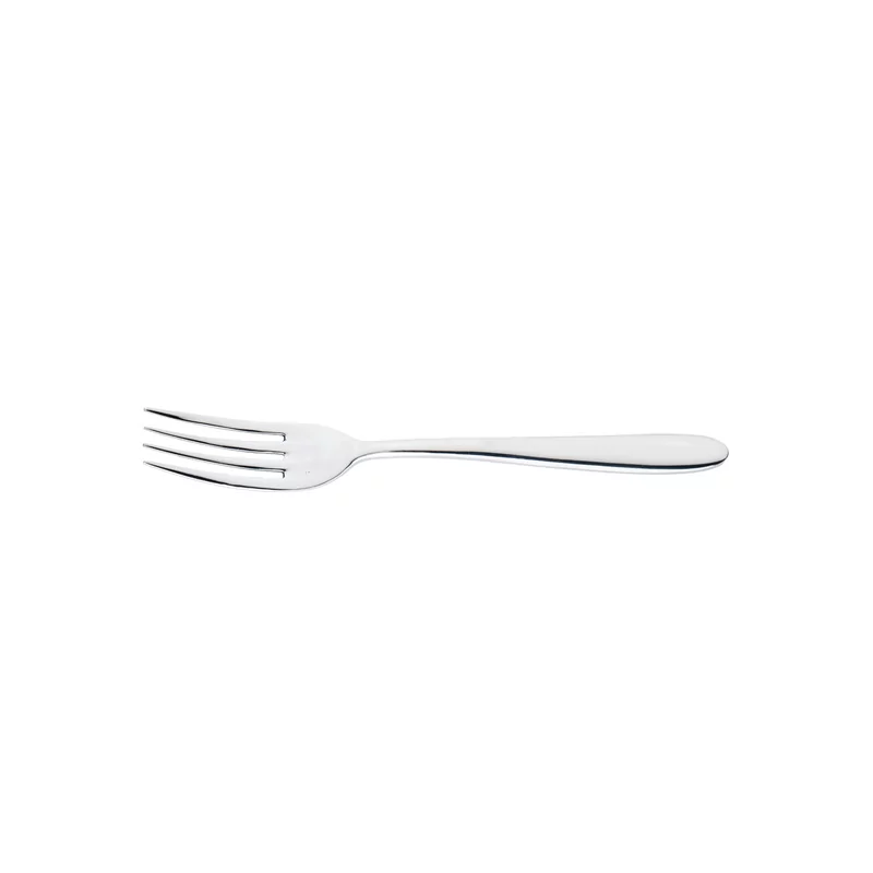 Timeless 18/10 table fork 20 cm
