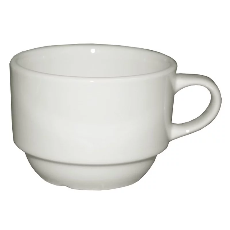 Gural Ent tas enkel D79xH55 170ml