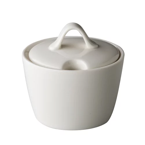 ST. JAMES AT suikerpot met deksel 6 cm 200ml