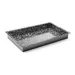 Plaque de cuisson CONVECTOMAT CLASSIQUE GN 1/1