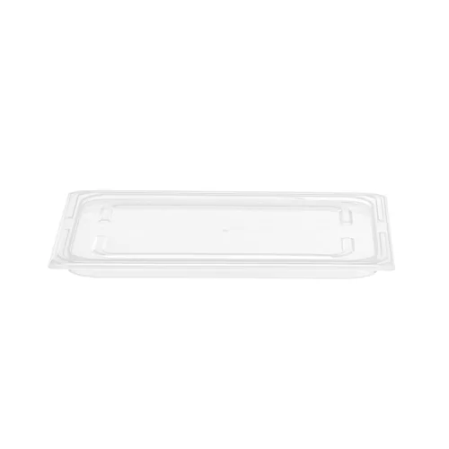 Lid for GN containers