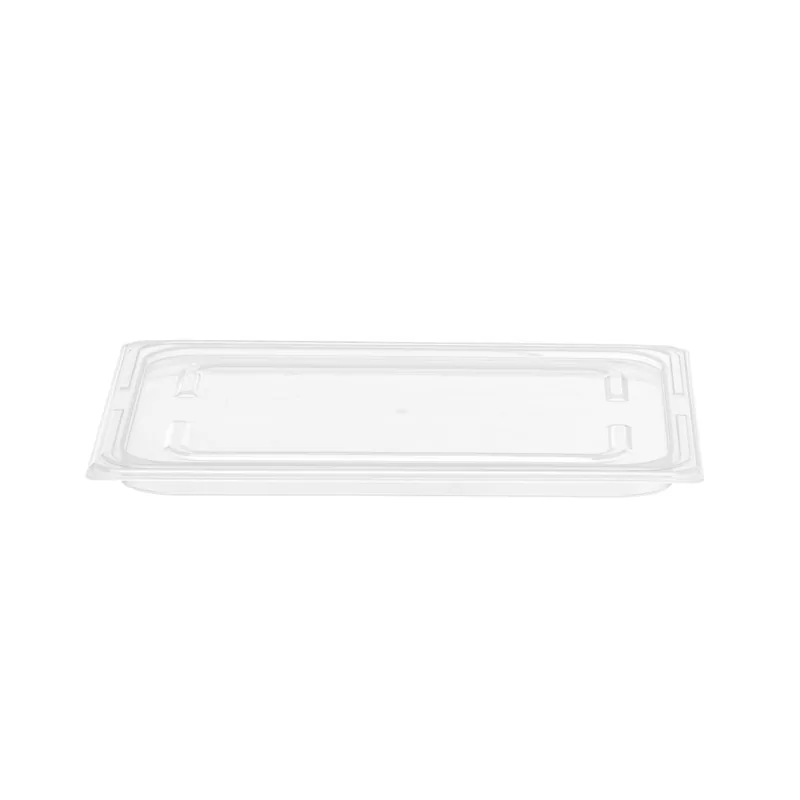 Lid for GN containers