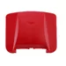 Lid for trash container