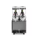 Slush machine