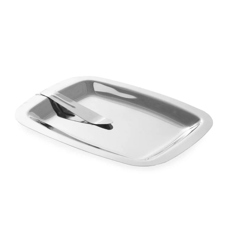 Receipt holder - 3 pcs