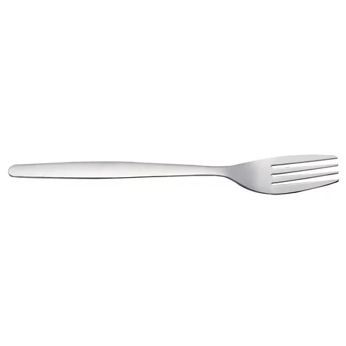 Table fork - 12 pcs