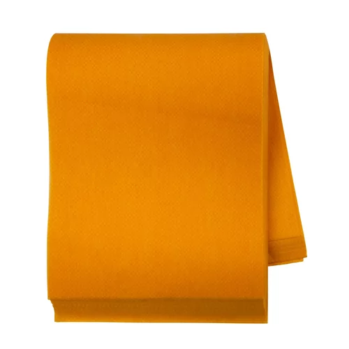 Wiping cloth 37gr or. 61x26cm 20x50st
