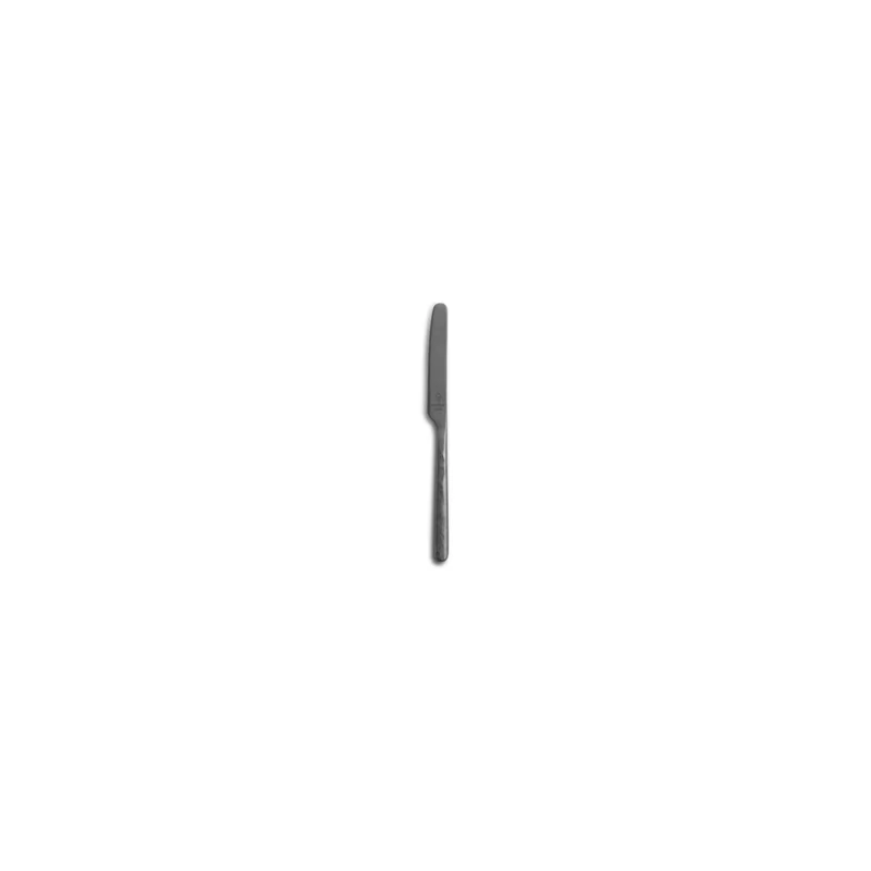 Kodai vintage cakeknife 13,3 cm