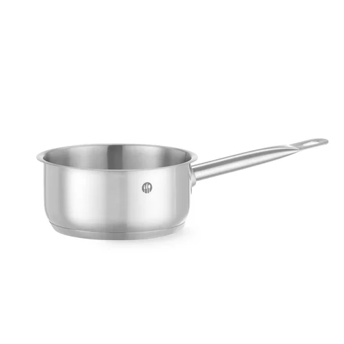 Steelpan - zonder deksel